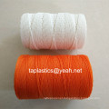 PE PP NYLON fishing net mending rope twine 1.5mm